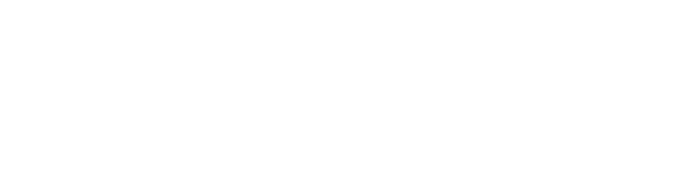 CyberTech Global Tel Aviv