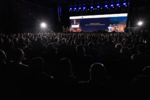 Gilad K 230131_287 1