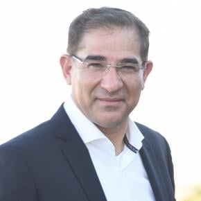 speaker-photo